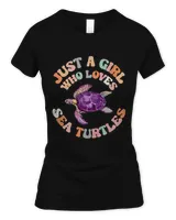 Women's Soft Style Fitted T-Shirt Women's Soft Style Fitted T-Shirt