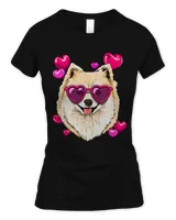 Women's Soft Style Fitted T-Shirt Women's Soft Style Fitted T-Shirt