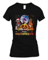 Women's Soft Style Fitted T-Shirt Women's Soft Style Fitted T-Shirt