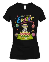 Women's Soft Style Fitted T-Shirt Women's Soft Style Fitted T-Shirt