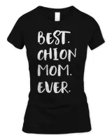 Women's Soft Style Fitted T-Shirt Women's Soft Style Fitted T-Shirt