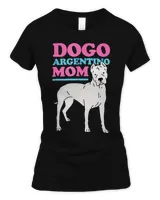 Women's Soft Style Fitted T-Shirt Women's Soft Style Fitted T-Shirt