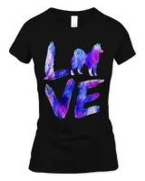 Women's Soft Style Fitted T-Shirt Women's Soft Style Fitted T-Shirt