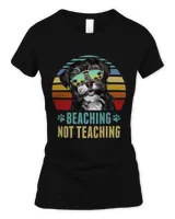 Women's Soft Style Fitted T-Shirt Women's Soft Style Fitted T-Shirt