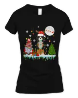 Women's Soft Style Fitted T-Shirt Women's Soft Style Fitted T-Shirt