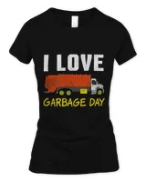 Women's Soft Style Fitted T-Shirt Women's Soft Style Fitted T-Shirt