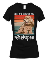 Women's Soft Style Fitted T-Shirt Women's Soft Style Fitted T-Shirt