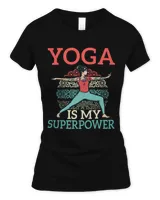 Women's Soft Style Fitted T-Shirt Women's Soft Style Fitted T-Shirt