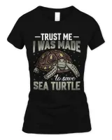 Women's Soft Style Fitted T-Shirt Women's Soft Style Fitted T-Shirt
