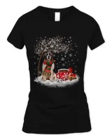 Women's Soft Style Fitted T-Shirt Women's Soft Style Fitted T-Shirt