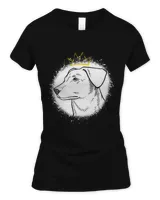 Women's Soft Style Fitted T-Shirt Women's Soft Style Fitted T-Shirt