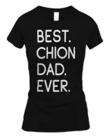 Women's Soft Style Fitted T-Shirt Women's Soft Style Fitted T-Shirt