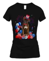 Women's Soft Style Fitted T-Shirt