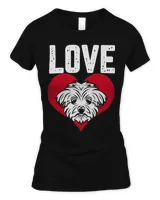 Women's Soft Style Fitted T-Shirt Women's Soft Style Fitted T-Shirt