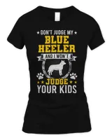 Women's Soft Style Fitted T-Shirt Women's Soft Style Fitted T-Shirt