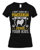 Women's Soft Style Fitted T-Shirt Women's Soft Style Fitted T-Shirt