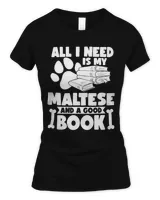 Women's Soft Style Fitted T-Shirt Women's Soft Style Fitted T-Shirt