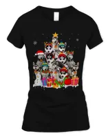 Women's Soft Style Fitted T-Shirt Women's Soft Style Fitted T-Shirt