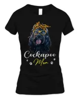 Women's Soft Style Fitted T-Shirt Women's Soft Style Fitted T-Shirt