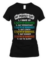 Women's Soft Style Fitted T-Shirt Women's Soft Style Fitted T-Shirt