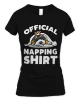 Women's Soft Style Fitted T-Shirt Women's Soft Style Fitted T-Shirt