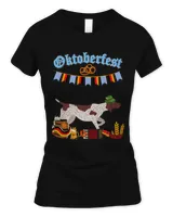 Women's Soft Style Fitted T-Shirt Women's Soft Style Fitted T-Shirt
