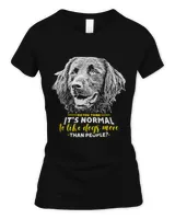 Women's Soft Style Fitted T-Shirt Women's Soft Style Fitted T-Shirt