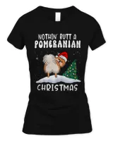 Women's Soft Style Fitted T-Shirt Women's Soft Style Fitted T-Shirt