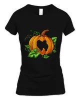 Women's Soft Style Fitted T-Shirt Women's Soft Style Fitted T-Shirt