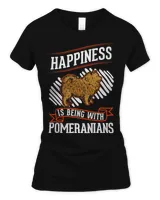 Women's Soft Style Fitted T-Shirt Women's Soft Style Fitted T-Shirt