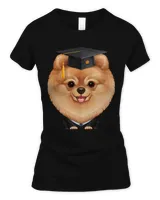 Women's Soft Style Fitted T-Shirt Women's Soft Style Fitted T-Shirt