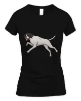 Women's Soft Style Fitted T-Shirt Women's Soft Style Fitted T-Shirt