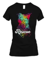 Women's Soft Style Fitted T-Shirt Women's Soft Style Fitted T-Shirt