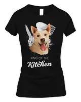 Women's Soft Style Fitted T-Shirt Women's Soft Style Fitted T-Shirt