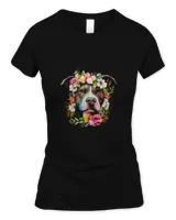 Women's Soft Style Fitted T-Shirt Women's Soft Style Fitted T-Shirt