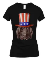 Women's Soft Style Fitted T-Shirt Women's Soft Style Fitted T-Shirt