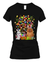 Women's Soft Style Fitted T-Shirt Women's Soft Style Fitted T-Shirt