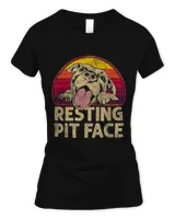 Women's Soft Style Fitted T-Shirt Women's Soft Style Fitted T-Shirt