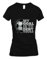 Women's Soft Style Fitted T-Shirt Women's Soft Style Fitted T-Shirt