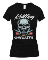 Women's Soft Style Fitted T-Shirt Women's Soft Style Fitted T-Shirt