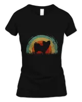 Women's Soft Style Fitted T-Shirt Women's Soft Style Fitted T-Shirt