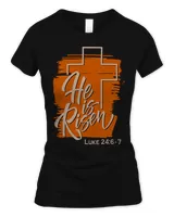 Women's Soft Style Fitted T-Shirt Women's Soft Style Fitted T-Shirt