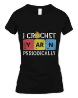 Women's Soft Style Fitted T-Shirt Women's Soft Style Fitted T-Shirt