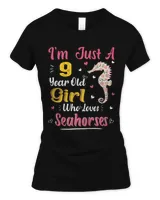 Women's Soft Style Fitted T-Shirt Women's Soft Style Fitted T-Shirt