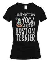 Women's Soft Style Fitted T-Shirt Women's Soft Style Fitted T-Shirt