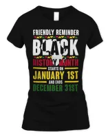 Women's Soft Style Fitted T-Shirt Women's Soft Style Fitted T-Shirt