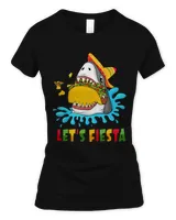 Women's Soft Style Fitted T-Shirt Women's Soft Style Fitted T-Shirt