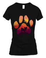 Women's Soft Style Fitted T-Shirt Women's Soft Style Fitted T-Shirt