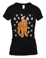 Women's Soft Style Fitted T-Shirt Women's Soft Style Fitted T-Shirt