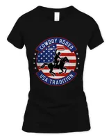 Women's Soft Style Fitted T-Shirt Women's Soft Style Fitted T-Shirt